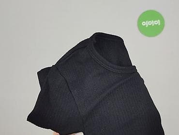 stanik do biegania: H&M Sport, Top damski, rozmiar XS — 5