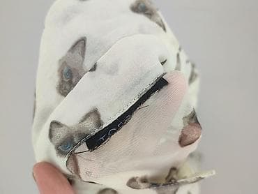 bluza dżem: Bluzka damska, rozmiar 4XL — 4