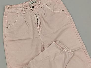 jeansy taranko: Taranko, Jeansy damskie, rozmiar M — 1