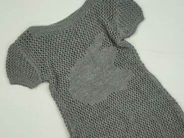 tauri ubrania: Tunika damska, rozmiar 2XS — 1