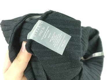 legginsy modelujace push up: Top damski, rozmiar One size — 4