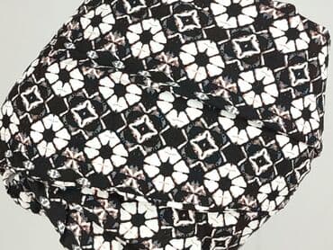 hollister kombinezon: Yessica, Kombinezon damski, rozmiar XL — 7