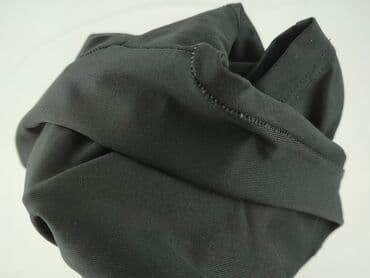 sinsay legginsy gym hard: Adidas, Legginsy Sportowe damskie, S — 5