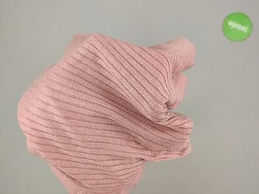 top secret sweter: Lipsy, Sweter damski, rozmiar M — 5