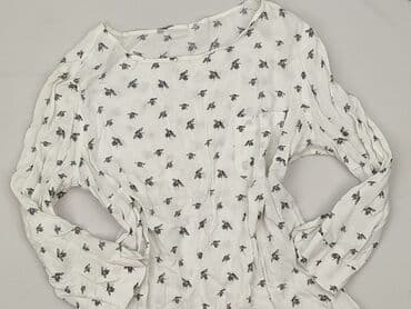 t shirty pszczoła: Bluzka damska, rozmiar S — 2