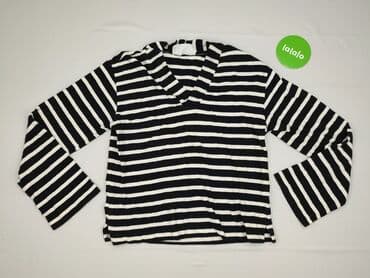 t shirty calvin klein allegro: Selected Femme, Bluza damska
, rozmiar S — 2
