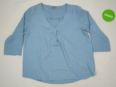 reserved biale bluzki: Beloved, Bluzka damska, M — 2