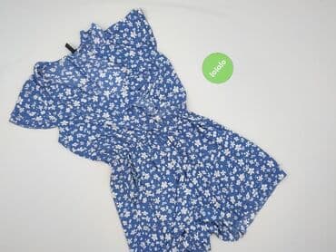 Kobiety: H&M Divided, Kombinezon damski, S — 2