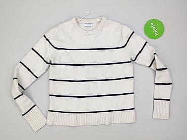 waga: Sweter damski, rozmiar S — 2