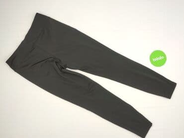 crivit koszulka termoaktywna: Crivit, Leggings Sports for women, size M (EU 38) — 3