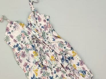 sukienka maxi born2be: Women, Women`s dress, size L — 2