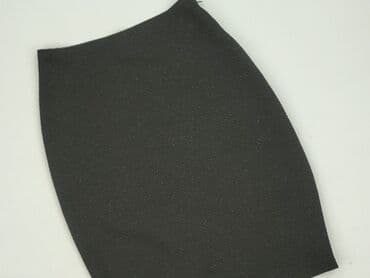 c a body: Women`s skirt, size S at lalafo.pl — 1 c a body: Women`s skirt, size S — 1