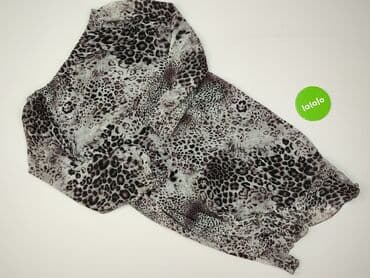 sukienki w stylu lat 70: Sukienka damska, L — 3