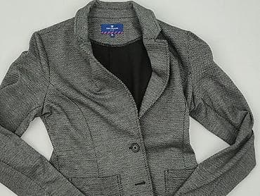 Tom Tailor, Marynarka damska, rozmiar M