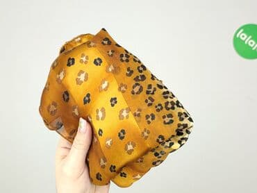 torba guess: Scarf, Female, condition - Perfect — 4