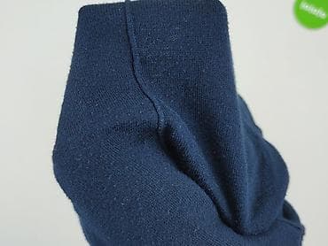 esmara sweter: Esmara, Sweter damski, rozmiar S — 7