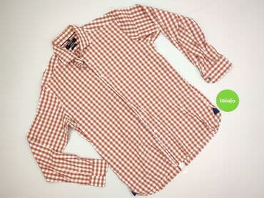 sweter: Koszulа dla mężczyzn, rozmiar L — 2