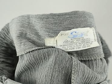 spódnica mango: Spódnica damska, rozmiar M — 4