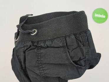 взуття жіноче: Denim 1982, Szorty damskie, rozmiar S — 5