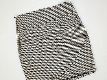 Shein, Spódnica damska, rozmiar M