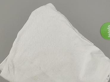 bugjo jeans kurtka: Massimo Dutti, Jeansy damskie, rozmiar M — 6