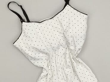 Bpc bonprix collection, Women`s top, size S