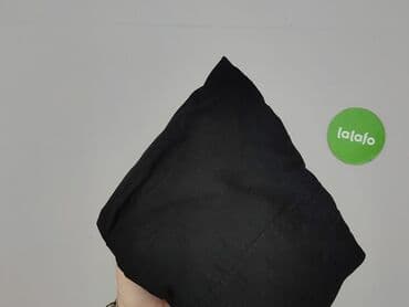 krótkie obcisła spódniczka: New Look, Spódnica damska, XL — 6