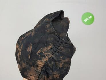 koszulki z nadrukiem krawata: Motel, Bluzka damska, rozmiar S — 6