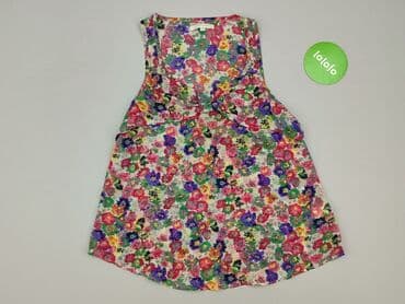 primark gingham top: Glamorous, Women`s top, size S — 2