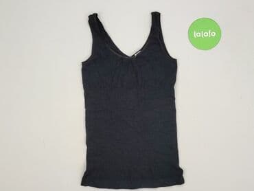 t shirty basic: T-shirt damski, rozmiar S — 2