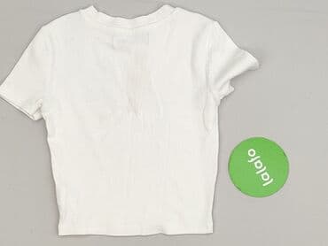 koszulka w kropki pepco: House, T-shirt damski, XS — 3