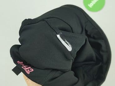 majtki cr7 damskie: Crivit, Legginsy Sportowe damskie, rozmiar S — 5