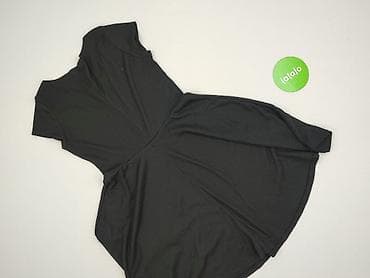 born2be aplikacja: Boohoo, Sukienka damska, rozmiar M — 3