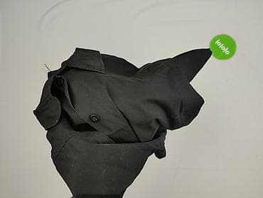 bluza ysl: H&M, Koszula damska, rozmiar S — 5