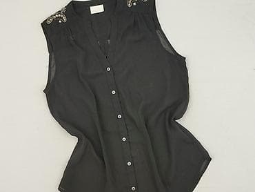 Vila, Bluzka damska, rozmiar XS