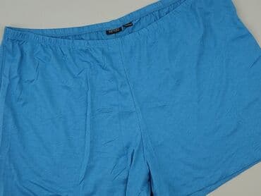 Esmara, Szorty damskie, XL w lalafo.pl Esmara, Szorty damskie, XL