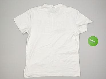 t shirty hooligans: T-shirt damski, rozmiar L — 3