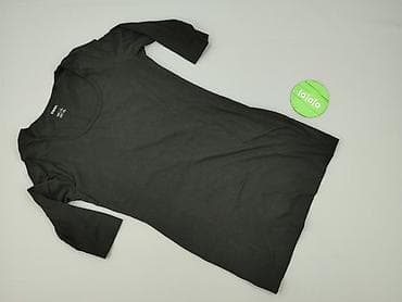 7more7 bluzy: Esmara, Tunika damska, rozmiar M — 2