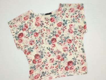 Women's blouse, M at lalafo.pl Women's blouse, M