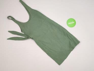 sukienki zara: Zara, Sukienka damska, rozmiar M — 3