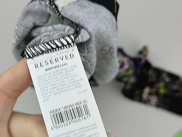 dostawa reserved: Reserved, Bluzka damska, rozmiar XL — 5