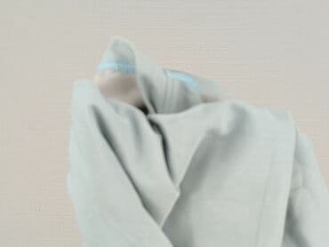 buty atomówki: Under Armour, Top damski, rozmiar M — 6