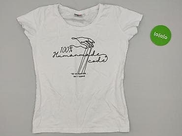 playstation t: T-shirt damski, rozmiar L — 2