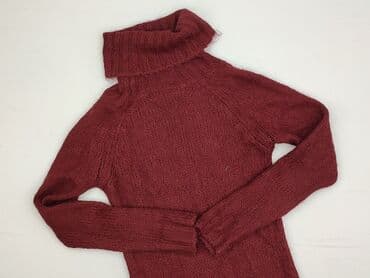 stradivarius marynarki wyprzedaż: Zara, Sukienka damska, M — 1