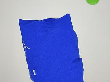 carhartt dresy: Bluza damska
, rozmiar 6XL — 6