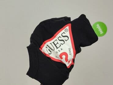 body gucci: Guess, Body damskie, rozmiar S — 5