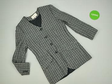 pepperts kurtka: Woman Collection, Marynarka damska, rozmiar XS — 2
