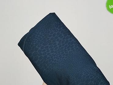 rajstopy aldi: Tchibo, Legginsy Sportowe damskie, rozmiar M — 6