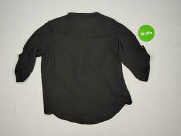 Atmosphere, Bluzka damska, rozmiar XL — 3