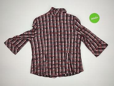 panczo.com: Koszula damska, rozmiar 2XL — 3